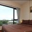 1 Bedroom Apartment for sale at Tree Boutique Resort, Chang Khlan