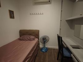 2 спален Кондо в аренду в The Bloom Sukhumvit 71, Phra Khanong Nuea