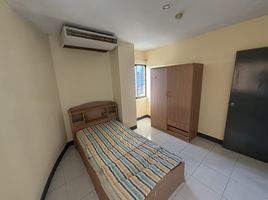 2 Schlafzimmer Wohnung zu vermieten im The Living Tower Sukhumvit 64, Bang Chak