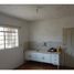 3 Bedroom House for sale in Brazilandia, Sao Paulo, Brazilandia
