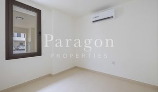 3 Bedrooms Townhouse for sale in , Dubai Zahra Townhouses