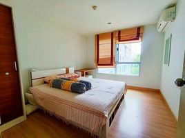 1 Bedroom Condo for sale at The Niche ID Ladprao - Wang Hin, Lat Phrao, Lat Phrao