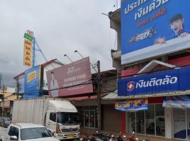  Земельный участок for sale in Loei, Kut Pong, Mueang Loei, Loei