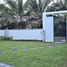 3 Bedroom House for sale at Rattanakorn Village 12 , Nong Prue, Pattaya