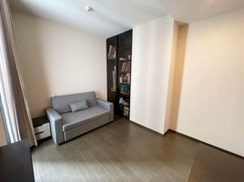 2 Schlafzimmer Appartement zu vermieten im Noble Ploenchit, Lumphini