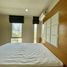 2 Bedroom Condo for rent at The Alcove 49, Khlong Tan Nuea, Watthana