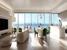3 Bedroom Penthouse for sale at Mar Casa, Jumeirah, Dubai, United Arab Emirates