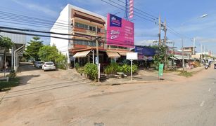 4 Schlafzimmern Ganzes Gebäude zu verkaufen in Nai Mueang, Chaiyaphum 