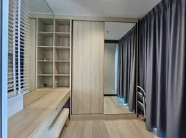 1 Bedroom Condo for rent at Life One Wireless, Lumphini