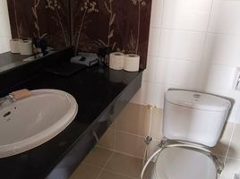 2 спален Кондо в аренду в Belle Park Residence, Chong Nonsi