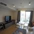 1 Schlafzimmer Wohnung zu verkaufen im Siamese Surawong, Si Phraya