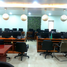 139.82 m² Office for rent at Hitech City, n.a. ( 1728), Ranga Reddy