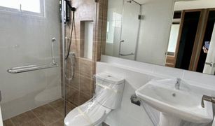 3 Bedrooms House for sale in Bang Phli Yai, Samut Prakan Grande Pleno Mega Bangna