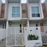 2 Bedroom Townhouse for rent at Modern Life Phuket, Chalong, Phuket Town, Phuket