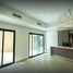 5 Bedroom Townhouse for sale at Sharjah Sustainable City, Al Raqaib 2