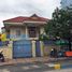 4 Schlafzimmer Wohnung zu verkaufen im Condo for sale in Camko City, Boeng Kak Ti Muoy, Tuol Kouk