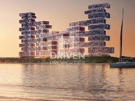 2 Bedroom Apartment for sale at Atlantis The Royal Residences, Palm Jumeirah