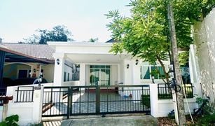 ขายบ้านเดี่ยว 2 ห้องนอน ใน ศรีสุนทร, ภูเก็ต หมู่บ้าน สินสุขธานี