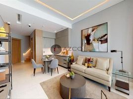 1 Schlafzimmer Appartement zu verkaufen im SLS Dubai Hotel & Residences, Business Bay