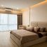 3 Schlafzimmer Villa zu vermieten in Punnawithi BTS, Bang Chak, Bang Chak