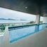 4 Schlafzimmer Penthouse zu vermieten im The Privilege, Patong