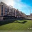 3 Bedroom Condo for sale at Fifth Square, North Investors Area, New Cairo City, Cairo, Egypt