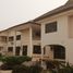 3 Bedroom Villa for rent in Ga East, Greater Accra, Ga East