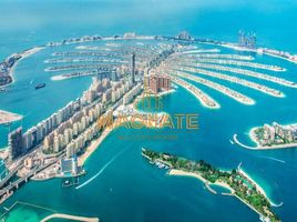 1 Bedroom Condo for sale at Palm Beach Towers 1, Shoreline Apartments, Palm Jumeirah