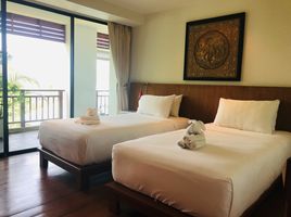 2 Bedroom Apartment for sale at Surin Sabai, Choeng Thale, Thalang