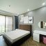 3 Bedroom Condo for rent at The Peak - Midtown, Tan Phu