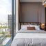 2 Bedroom Condo for sale at Laviq Sukhumvit 57, Khlong Tan Nuea, Watthana, Bangkok