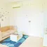 1 Bedroom Apartment for rent at The Base Uptown, Ratsada