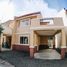 2 Schlafzimmer Haus zu verkaufen im Camella Butuan, Butuan City, Agusan del Norte, Caraga