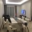 2 Bedroom Condo for sale at Supalai Elite Phayathai, Thanon Phaya Thai