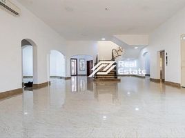 6 Bedroom House for sale at Shakhbout City, Baniyas East, Baniyas, Abu Dhabi