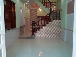 4 Bedroom House for rent in Thu Duc, Ho Chi Minh City, Hiep Binh Chanh, Thu Duc
