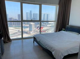 2 Bedroom Apartment for sale in Marina Square, Al Reem Island, Marina Square