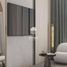 2 Bedroom Condo for sale at Concept 7 Residences, Serena Residence, Jumeirah Village Circle (JVC)