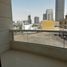 1 Bedroom Apartment for sale at Orchidea Residence, Jumeirah Village Circle (JVC)