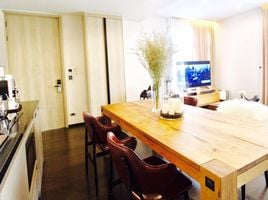 2 Bedroom Condo for sale at The XXXIX By Sansiri, Khlong Tan Nuea, Watthana