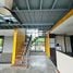 3 Bedroom Retail space for rent in Thalang Phuket, Si Sunthon, Thalang, Phuket, Thailand