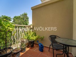 2 Bedroom Townhouse for sale at The Springs, 