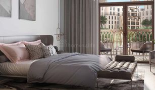 1 Bedroom Apartment for sale in Madinat Jumeirah Living, Dubai Jadeel