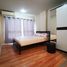 1 Schlafzimmer Appartement zu vermieten im The Cube Plus Chaengwattana, Thung Song Hong