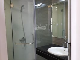 3 Bedroom Apartment for rent at Sun Square, My Dinh