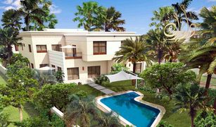 4 Habitaciones Villa en venta en Hoshi, Sharjah Sharjah Garden City