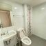 1 Bedroom Condo for rent at Bangkhae City Condominium, Bang Khae, Bang Khae