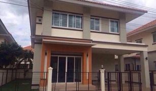 3 Bedrooms House for sale in San Sai Noi, Chiang Mai Sansaisiri 2