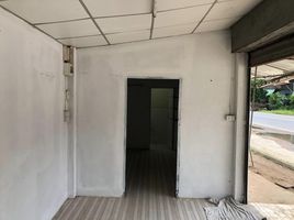 1 Bedroom Shophouse for sale in Mueang Nong Bua Lam Phu, Nong Bua Lam Phu, Ban Kham, Mueang Nong Bua Lam Phu