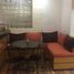 3 Schlafzimmer Wohnung zu vermieten im Appartement à louer -Tanger L.C.K.1048, Na Charf, Tanger Assilah, Tanger Tetouan